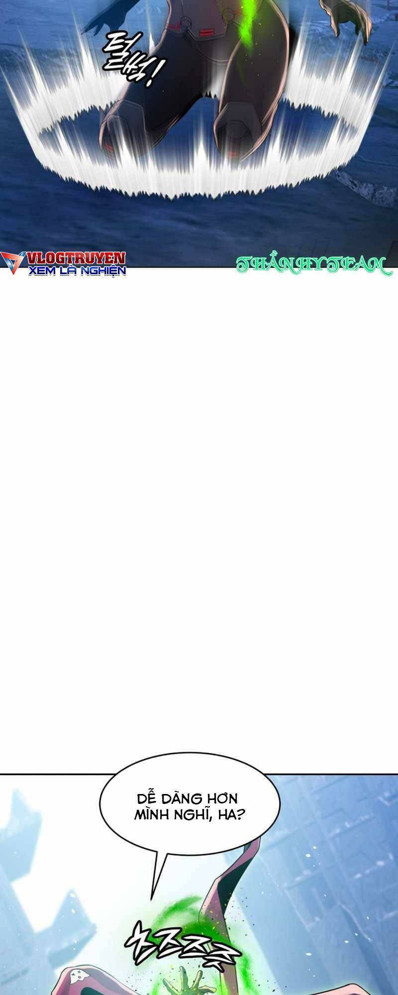 Đại Thần Giáng Thế Chapter 22 - 64