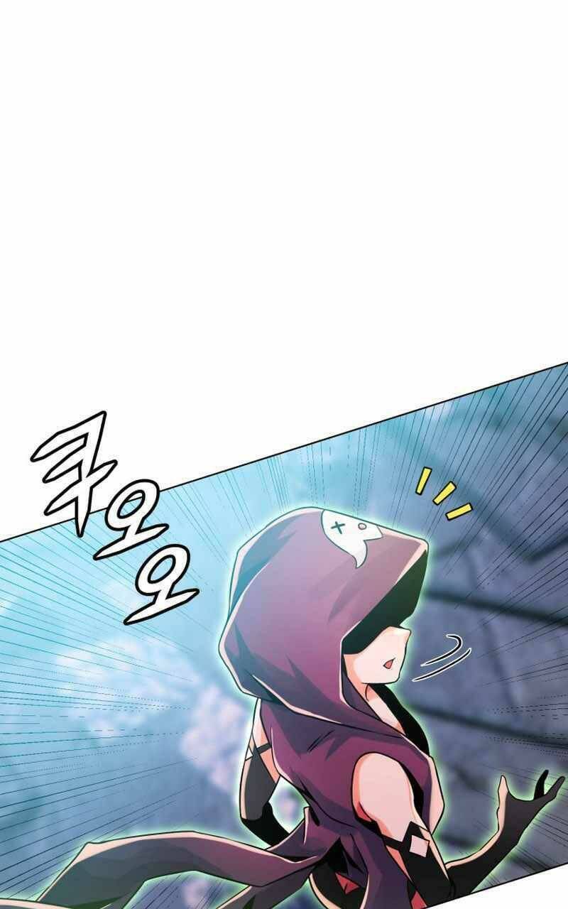 Đại Thần Giáng Thế Chapter 22 - 67