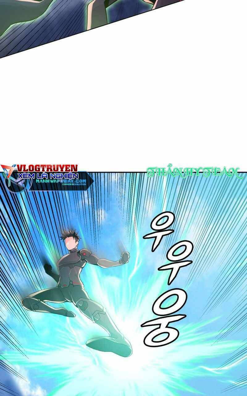 Đại Thần Giáng Thế Chapter 22 - 68