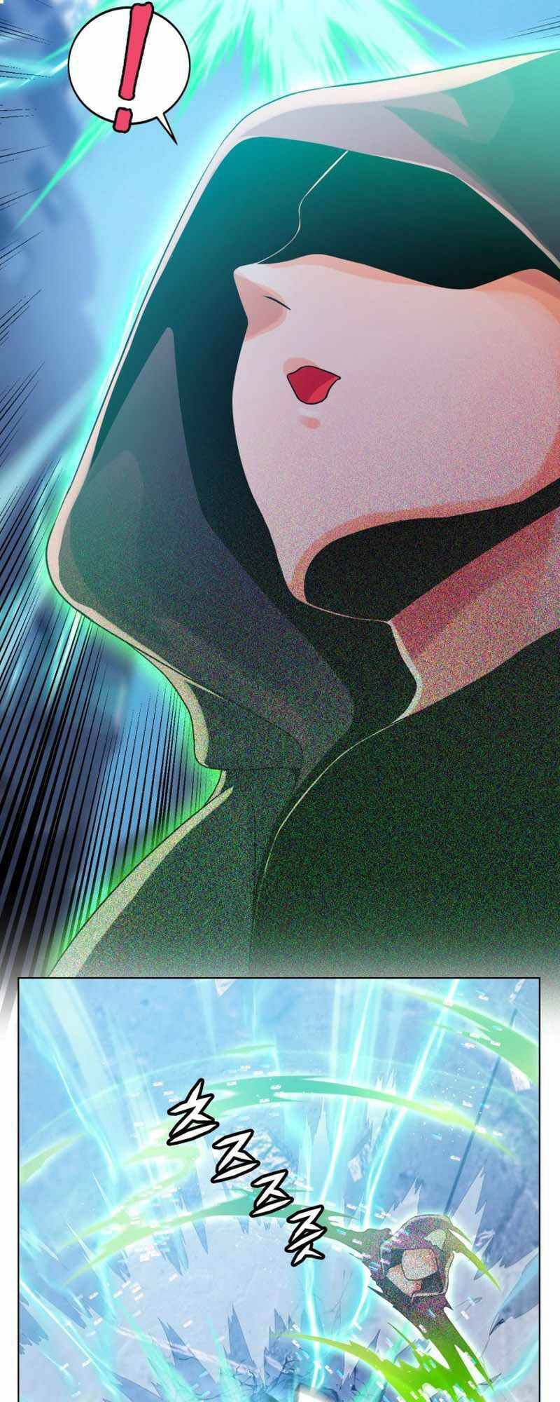 Đại Thần Giáng Thế Chapter 22 - 69