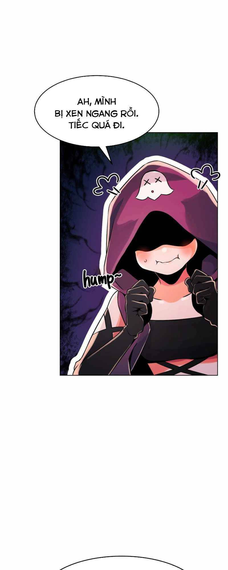 Đại Thần Giáng Thế Chapter 22 - 73