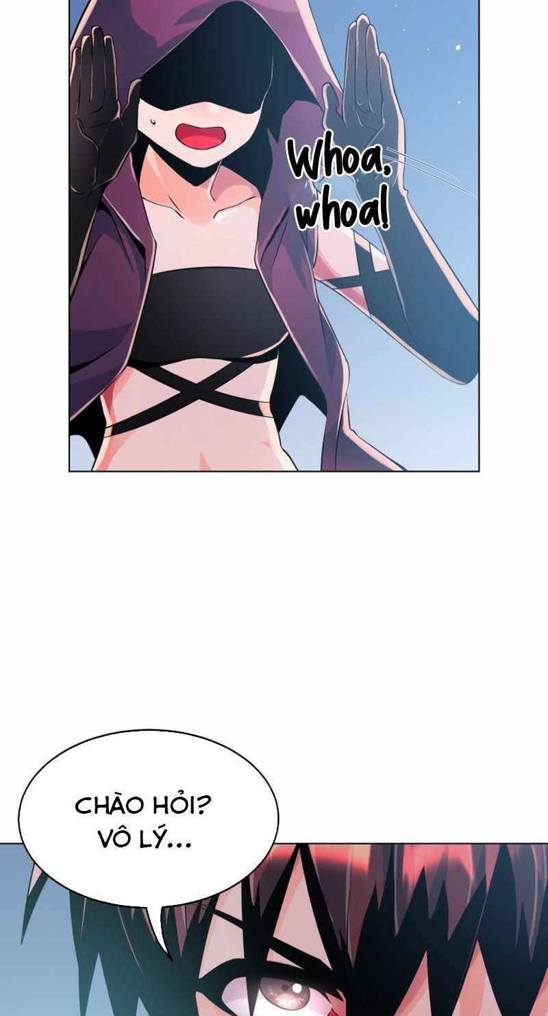 Đại Thần Giáng Thế Chapter 22 - 75