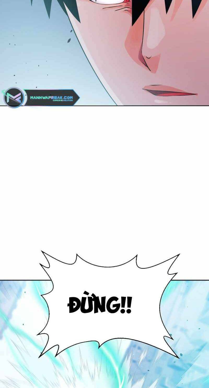 Đại Thần Giáng Thế Chapter 22 - 76