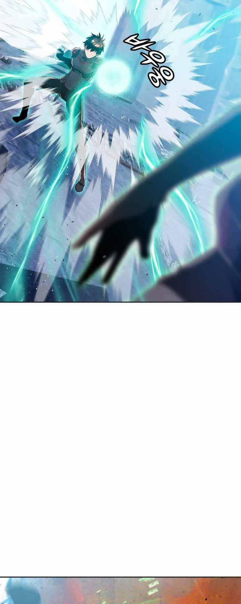 Đại Thần Giáng Thế Chapter 22 - 77