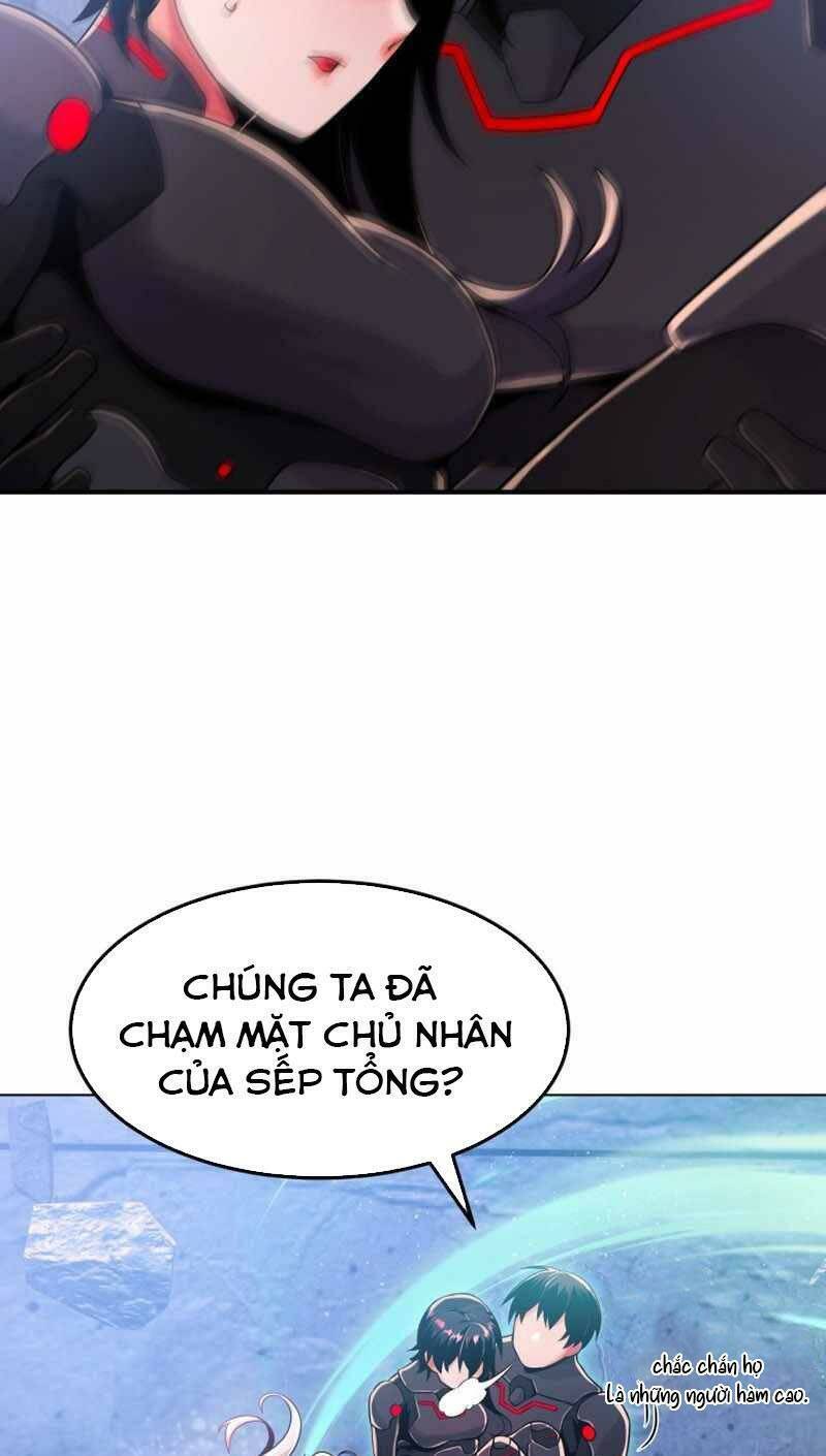 Đại Thần Giáng Thế Chapter 22 - 83