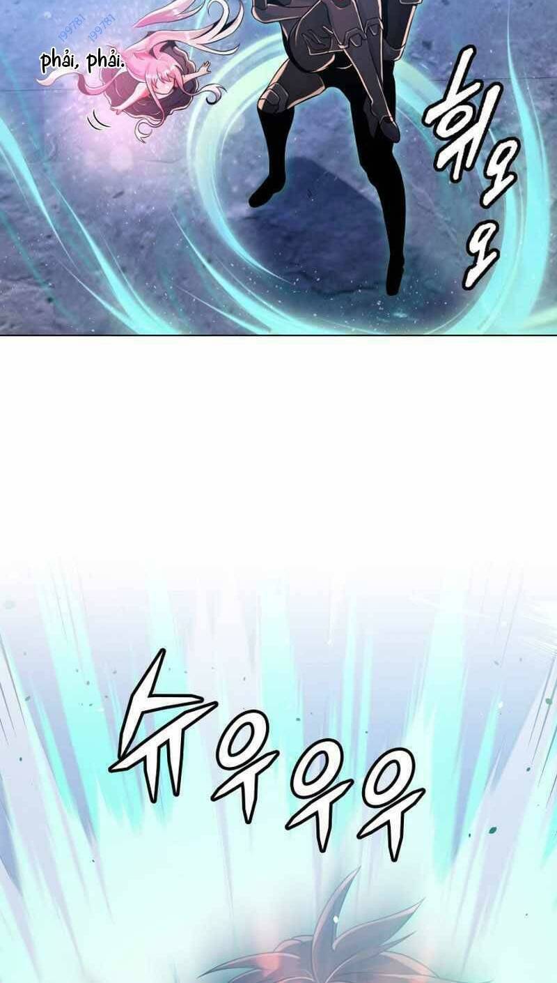 Đại Thần Giáng Thế Chapter 22 - 84