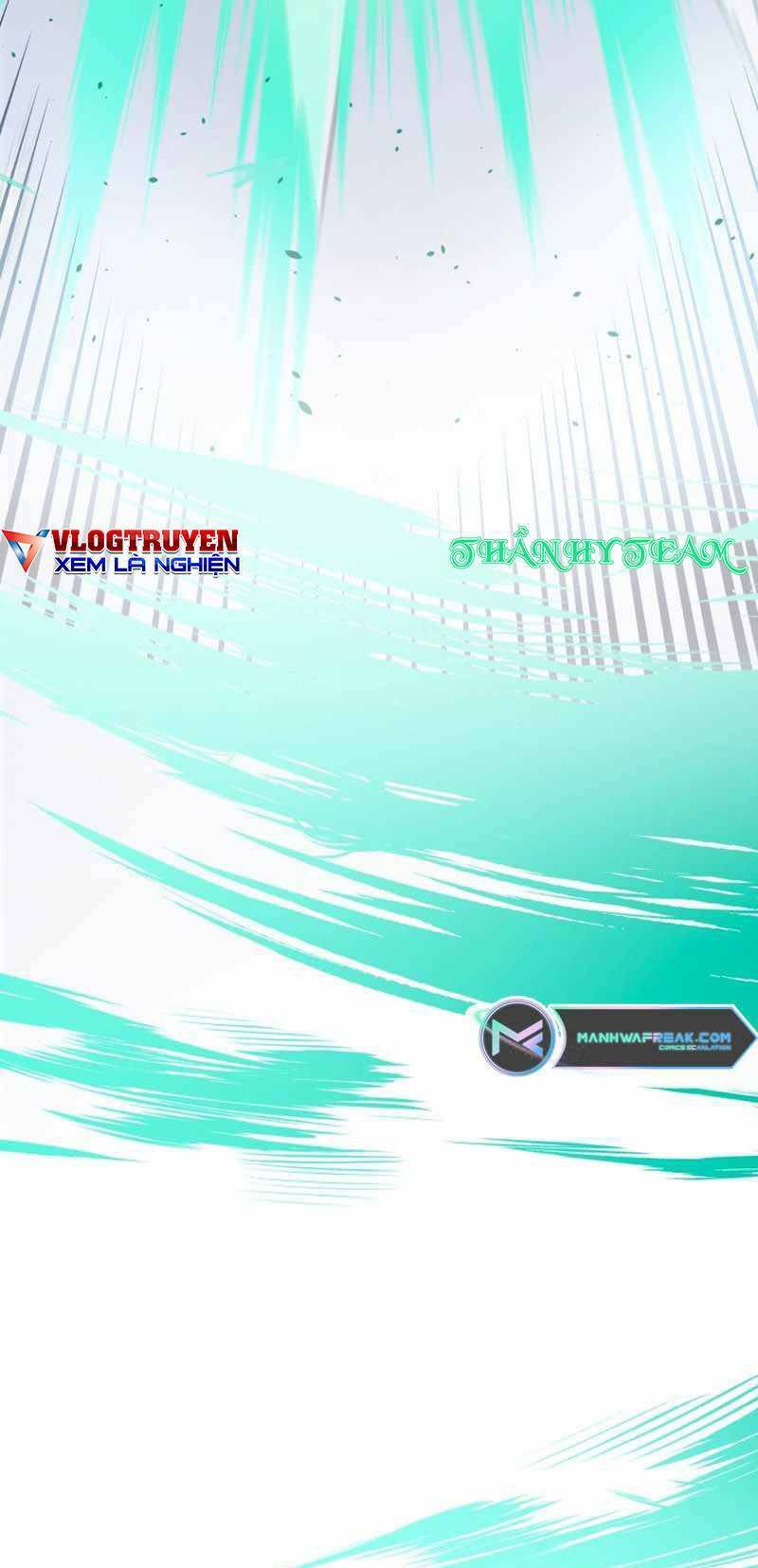 Đại Thần Giáng Thế Chapter 22 - 86