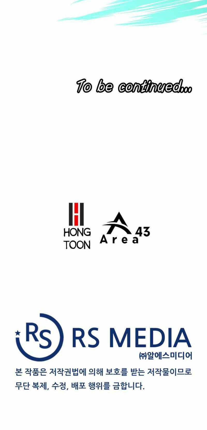 Đại Thần Giáng Thế Chapter 22 - 87