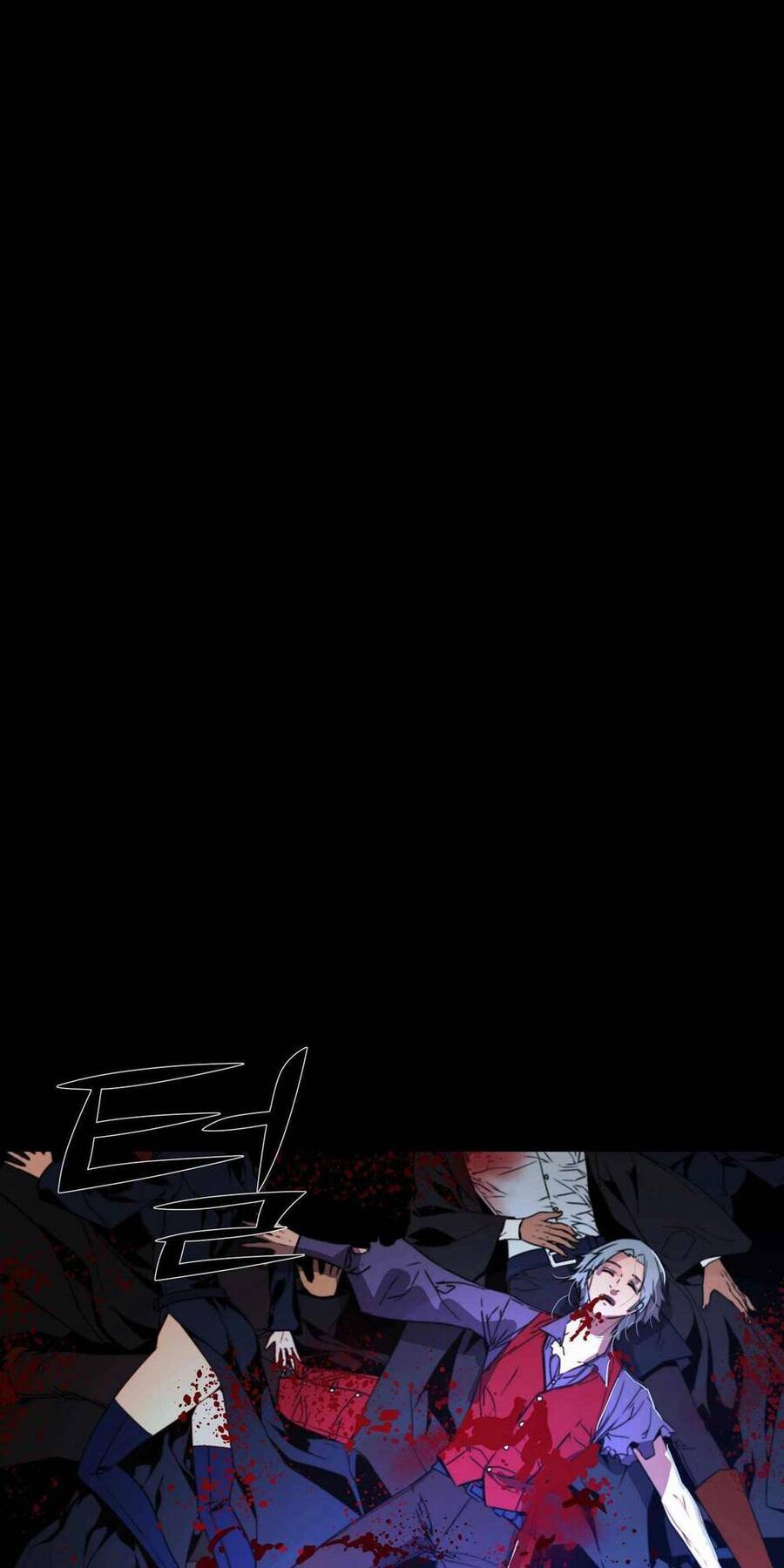 Kẻ Nuốt Chửng Ánh Sáng Chapter 6 - 103