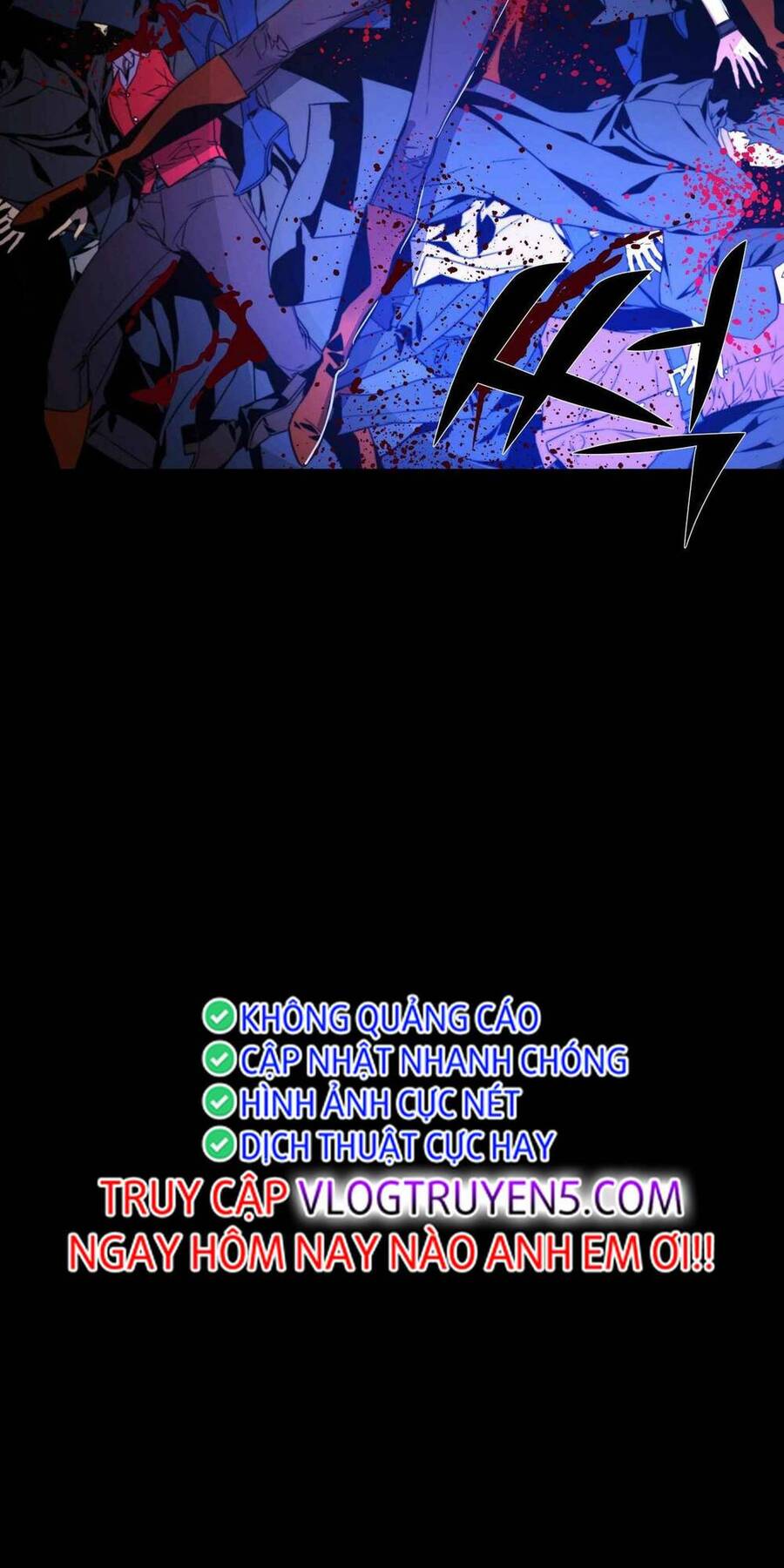 Kẻ Nuốt Chửng Ánh Sáng Chapter 6 - 104