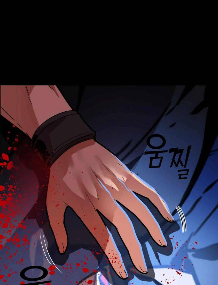 Kẻ Nuốt Chửng Ánh Sáng Chapter 6 - 105