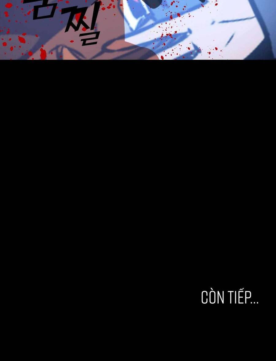 Kẻ Nuốt Chửng Ánh Sáng Chapter 6 - 106