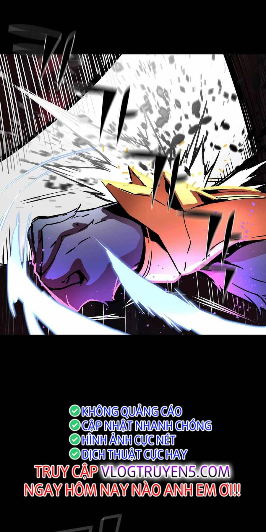 Kẻ Nuốt Chửng Ánh Sáng Chapter 6 - 15