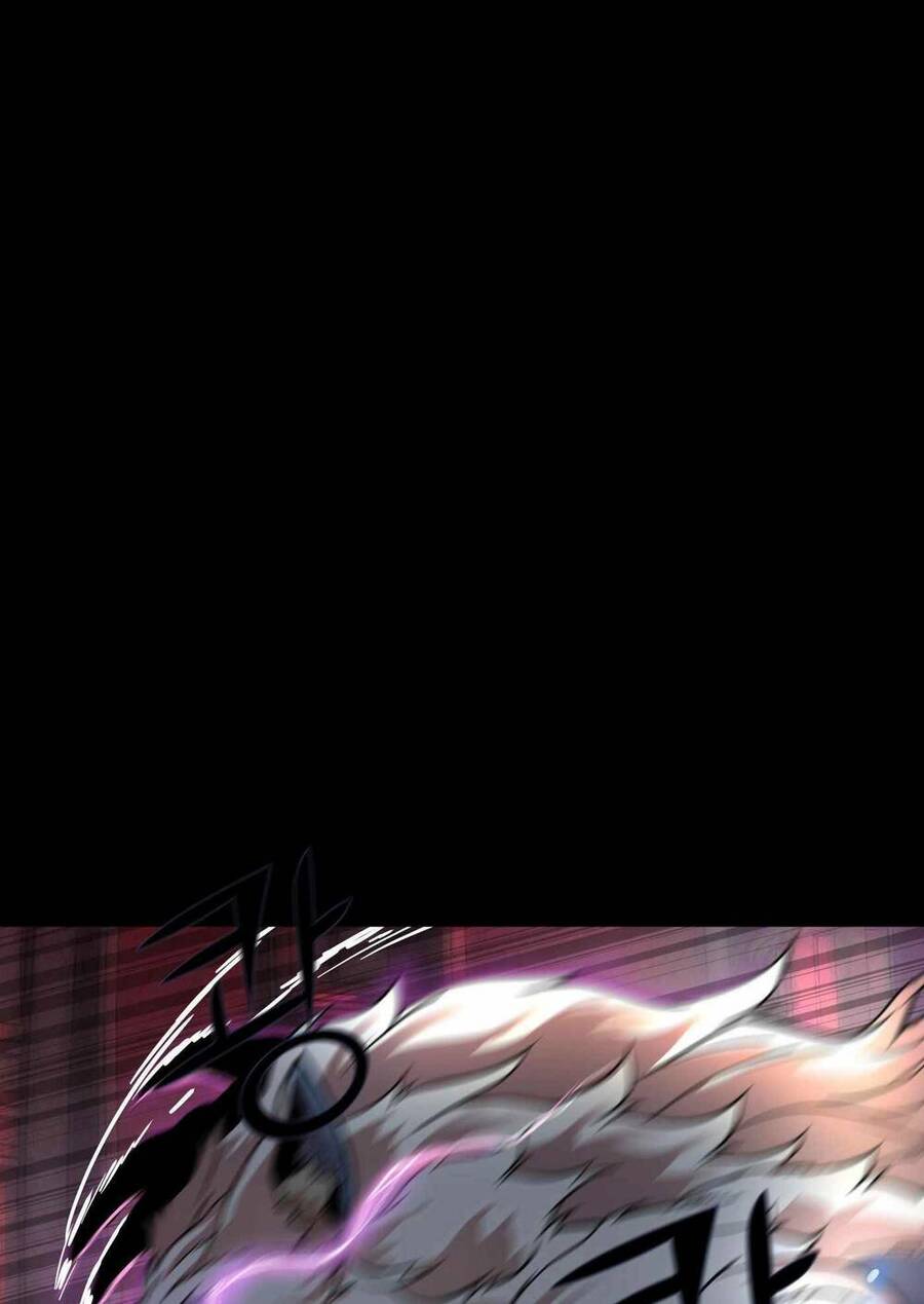 Kẻ Nuốt Chửng Ánh Sáng Chapter 6 - 18