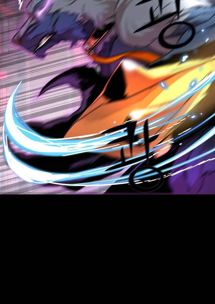 Kẻ Nuốt Chửng Ánh Sáng Chapter 6 - 19