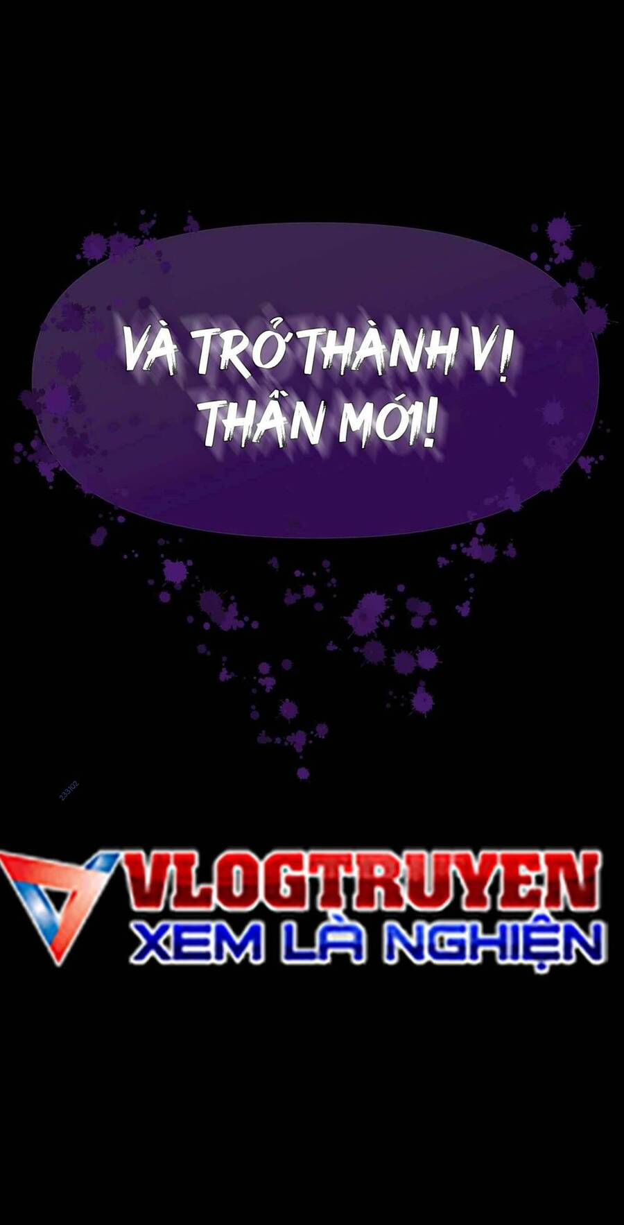 Kẻ Nuốt Chửng Ánh Sáng Chapter 6 - 3