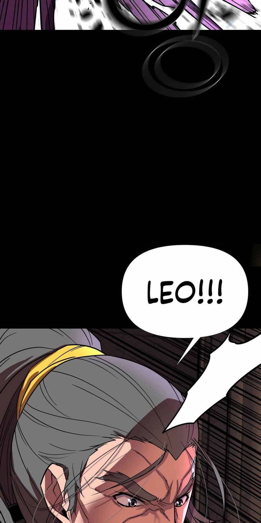 Kẻ Nuốt Chửng Ánh Sáng Chapter 6 - 22