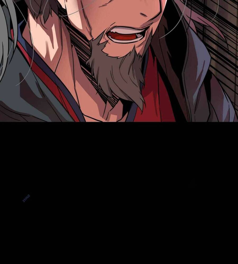 Kẻ Nuốt Chửng Ánh Sáng Chapter 6 - 23