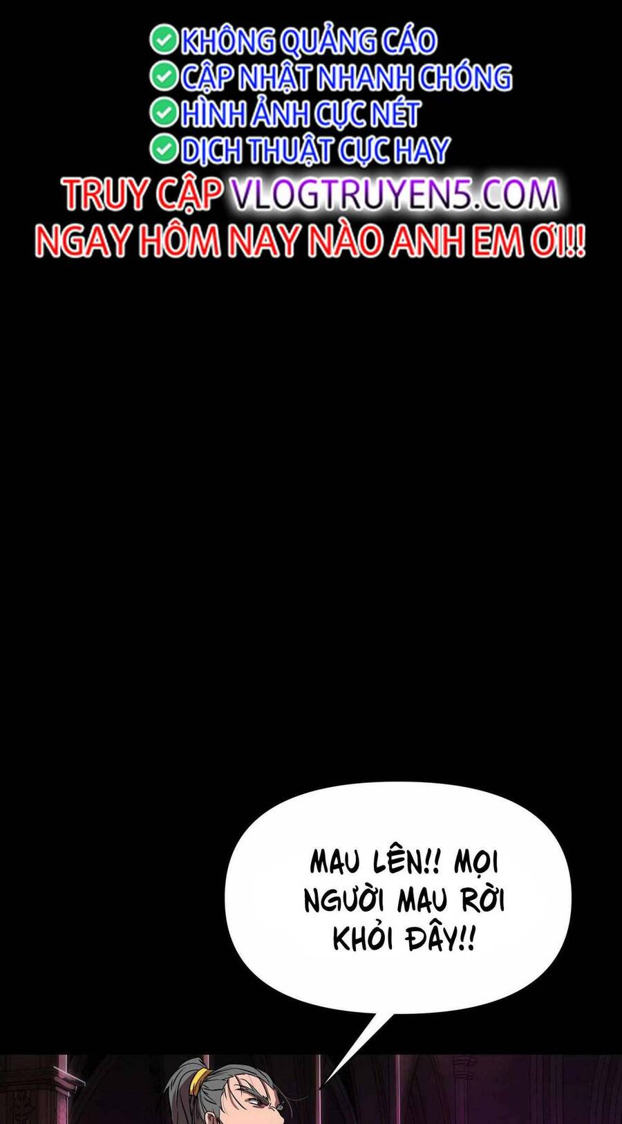 Kẻ Nuốt Chửng Ánh Sáng Chapter 6 - 27