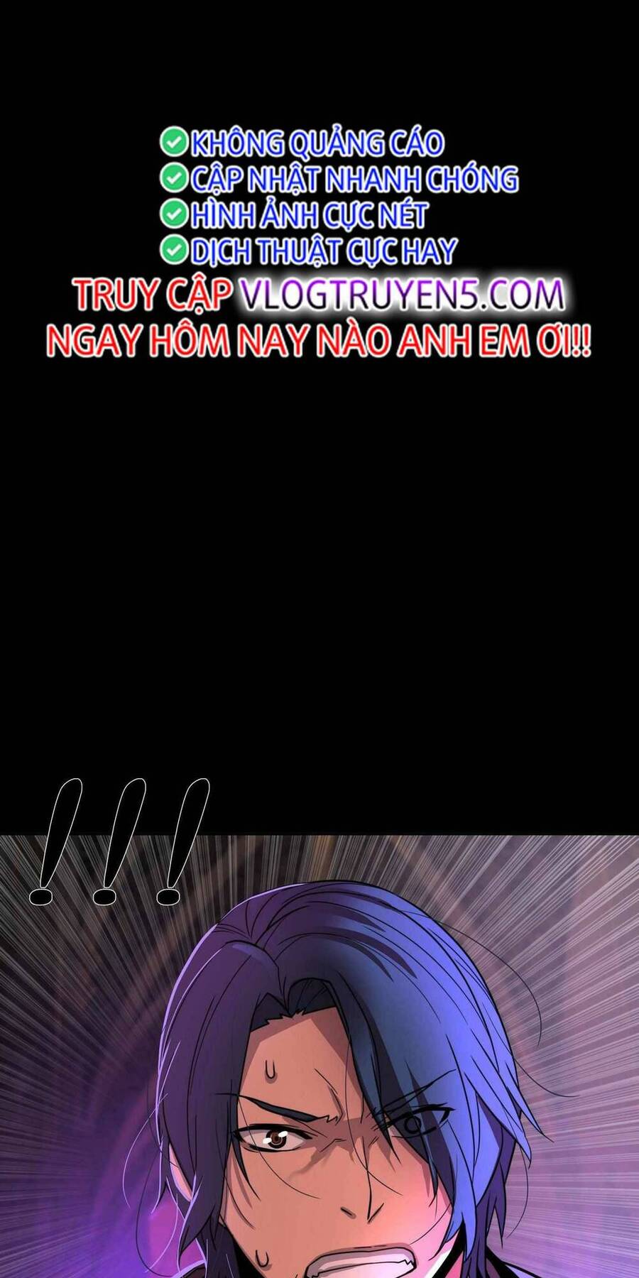 Kẻ Nuốt Chửng Ánh Sáng Chapter 6 - 30