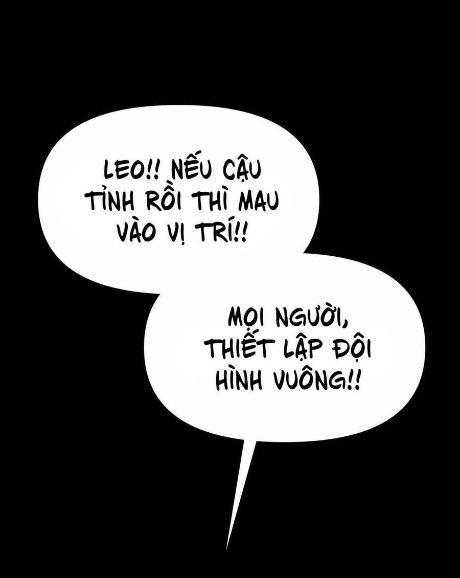 Kẻ Nuốt Chửng Ánh Sáng Chapter 6 - 37