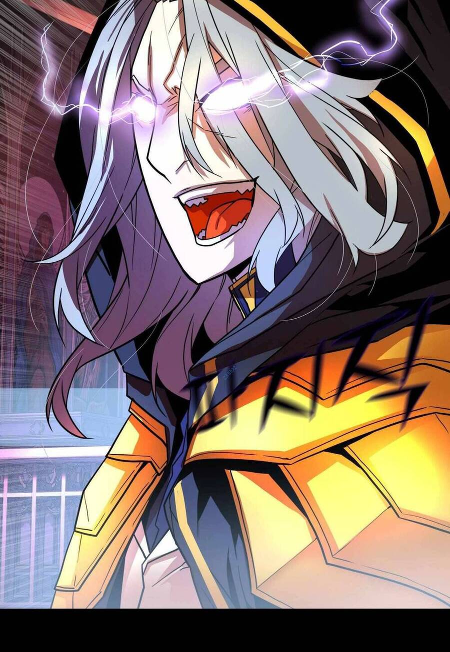 Kẻ Nuốt Chửng Ánh Sáng Chapter 6 - 41