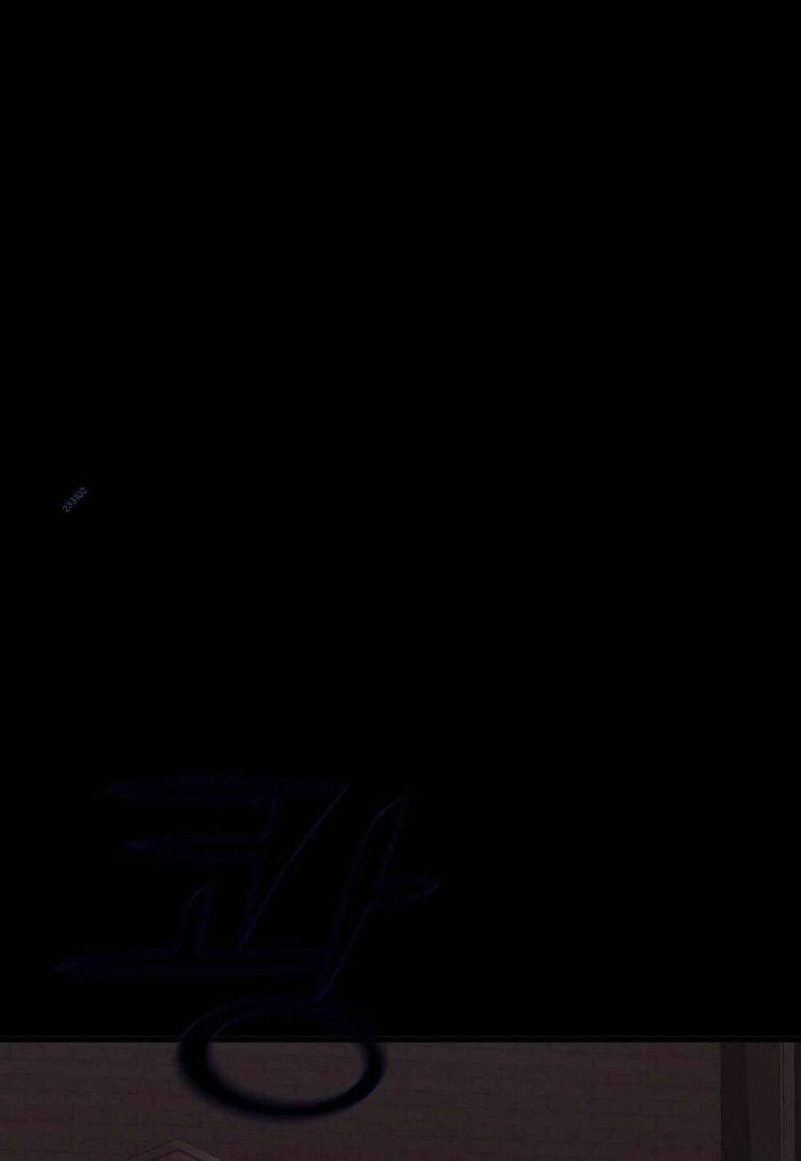 Kẻ Nuốt Chửng Ánh Sáng Chapter 6 - 42