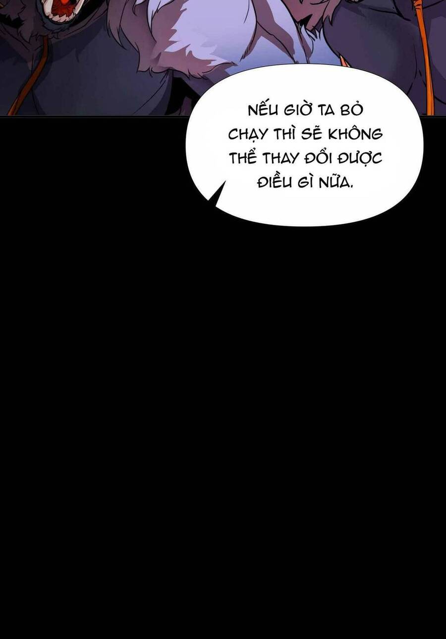 Kẻ Nuốt Chửng Ánh Sáng Chapter 6 - 52