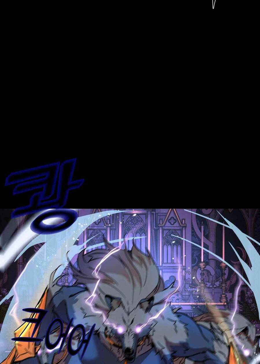 Kẻ Nuốt Chửng Ánh Sáng Chapter 6 - 56