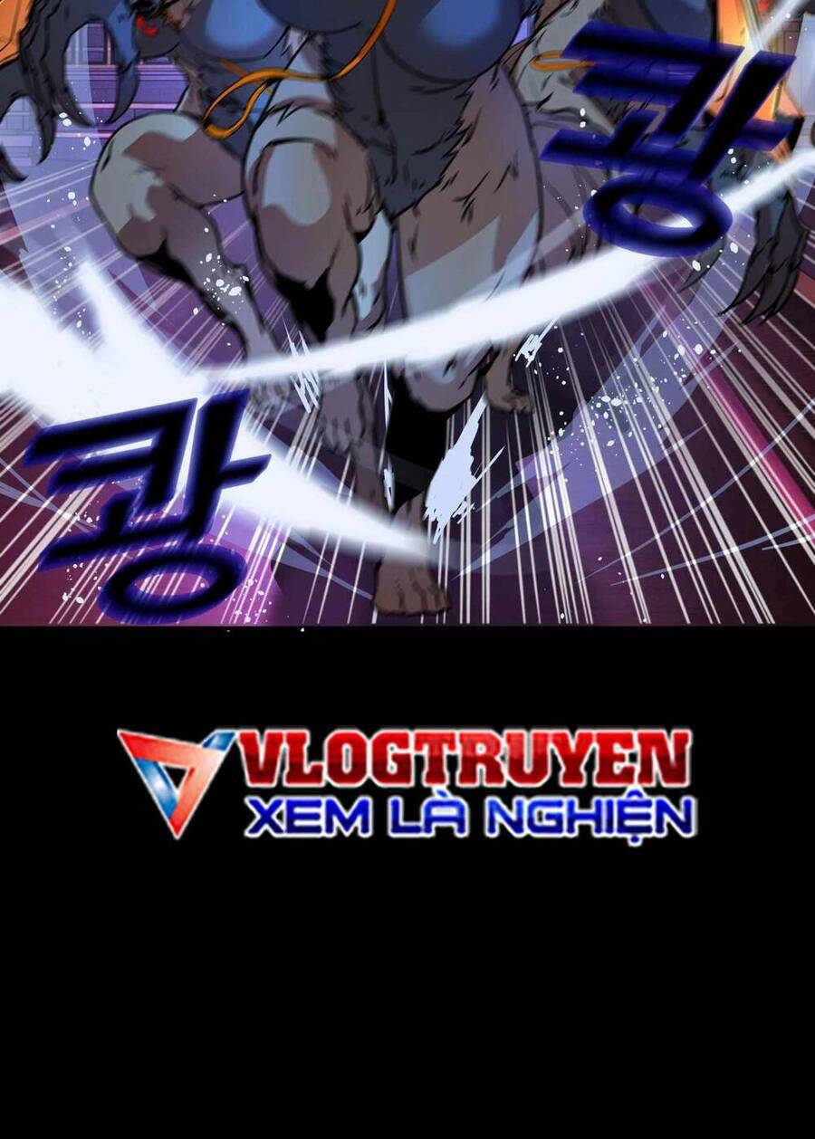 Kẻ Nuốt Chửng Ánh Sáng Chapter 6 - 57