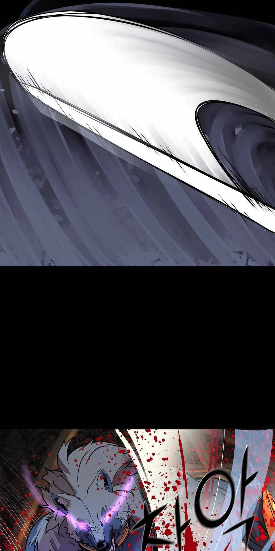 Kẻ Nuốt Chửng Ánh Sáng Chapter 6 - 58