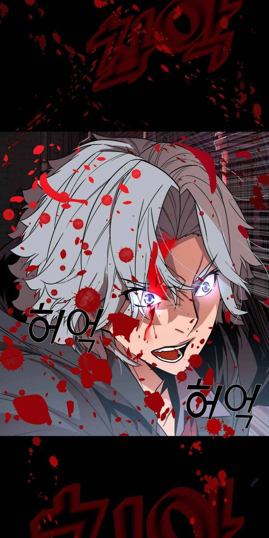 Kẻ Nuốt Chửng Ánh Sáng Chapter 6 - 60