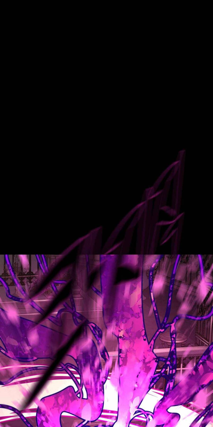 Kẻ Nuốt Chửng Ánh Sáng Chapter 6 - 7