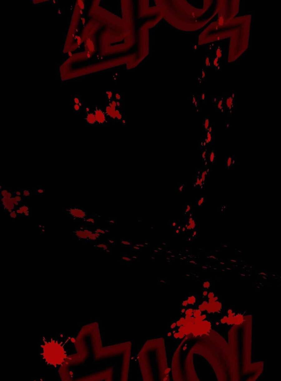 Kẻ Nuốt Chửng Ánh Sáng Chapter 6 - 61