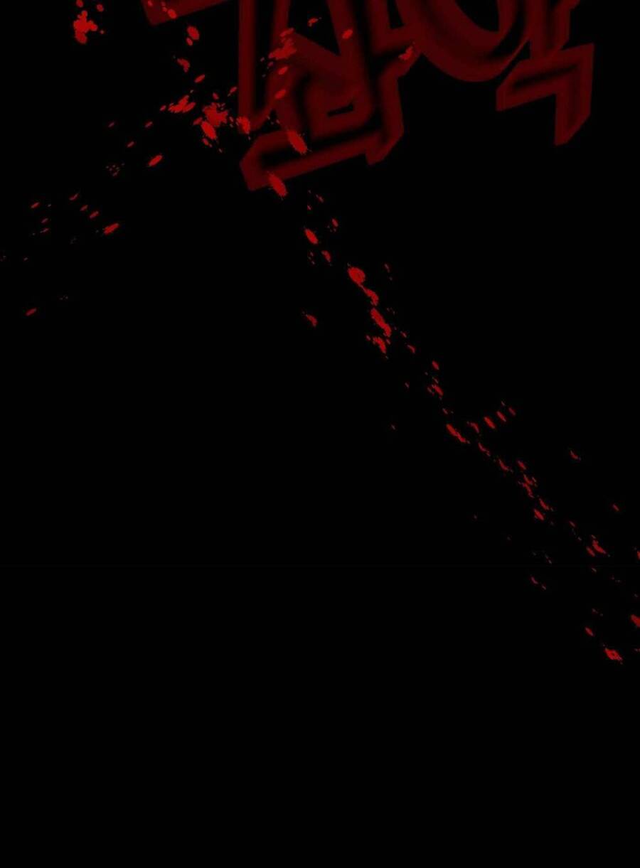 Kẻ Nuốt Chửng Ánh Sáng Chapter 6 - 62