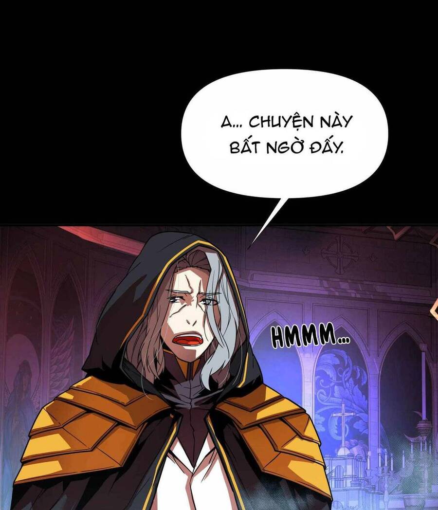 Kẻ Nuốt Chửng Ánh Sáng Chapter 6 - 66