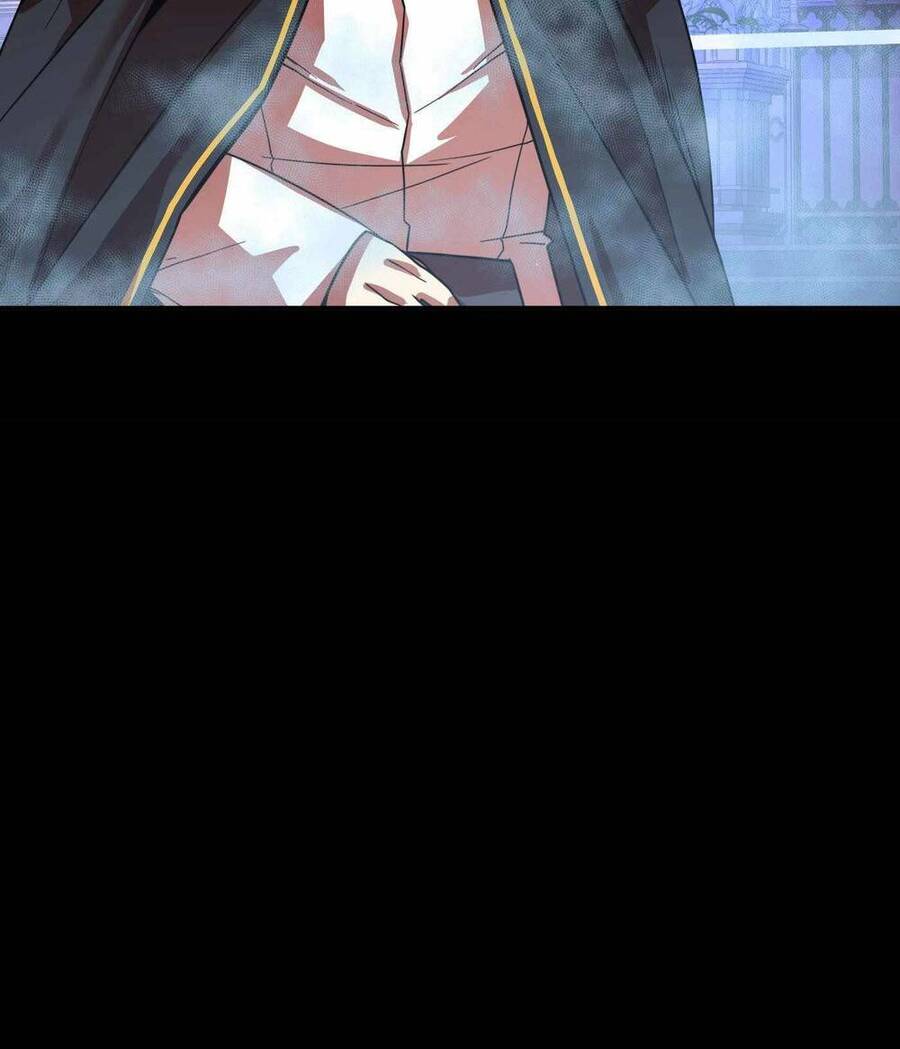 Kẻ Nuốt Chửng Ánh Sáng Chapter 6 - 67