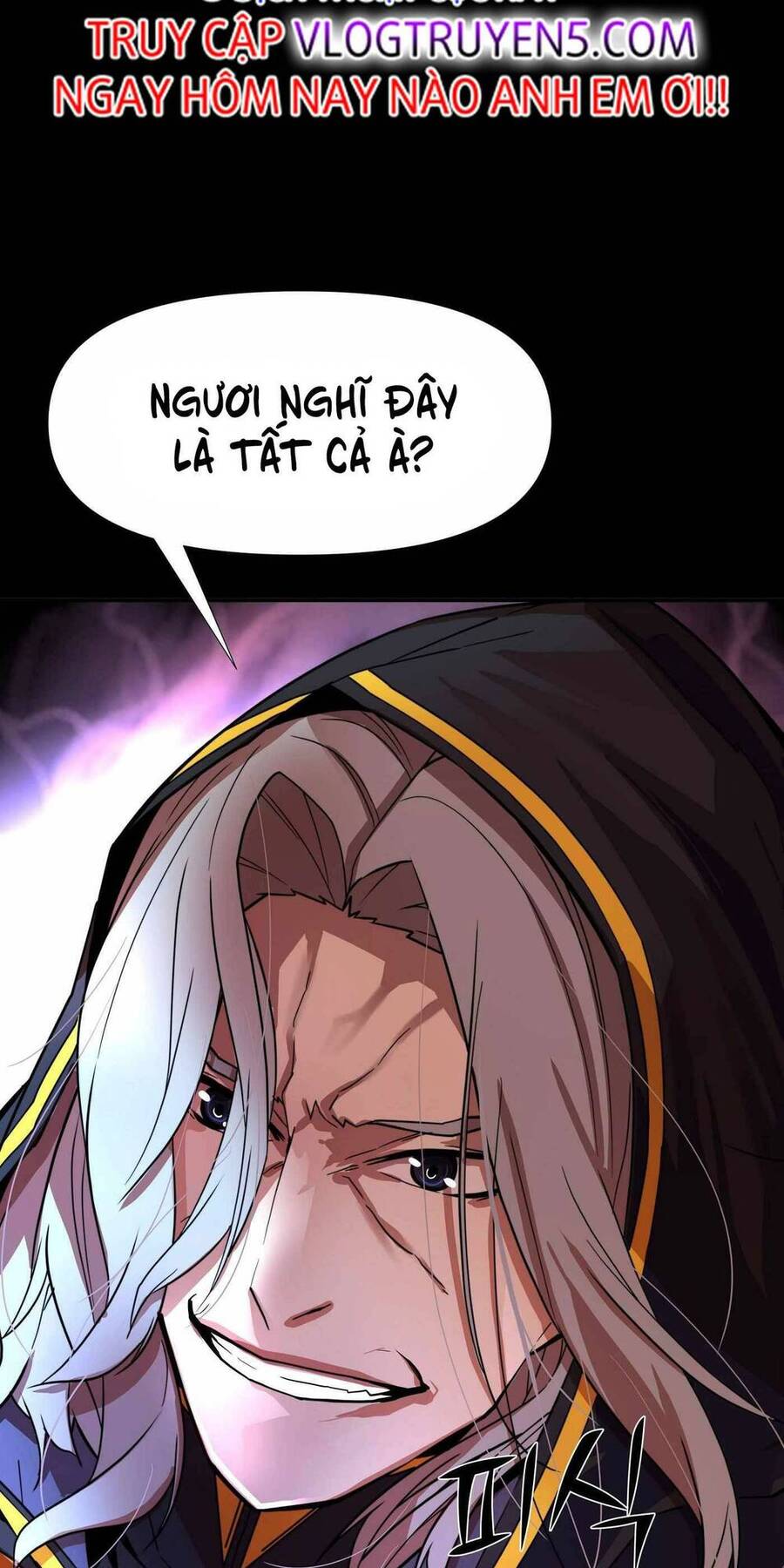 Kẻ Nuốt Chửng Ánh Sáng Chapter 6 - 69