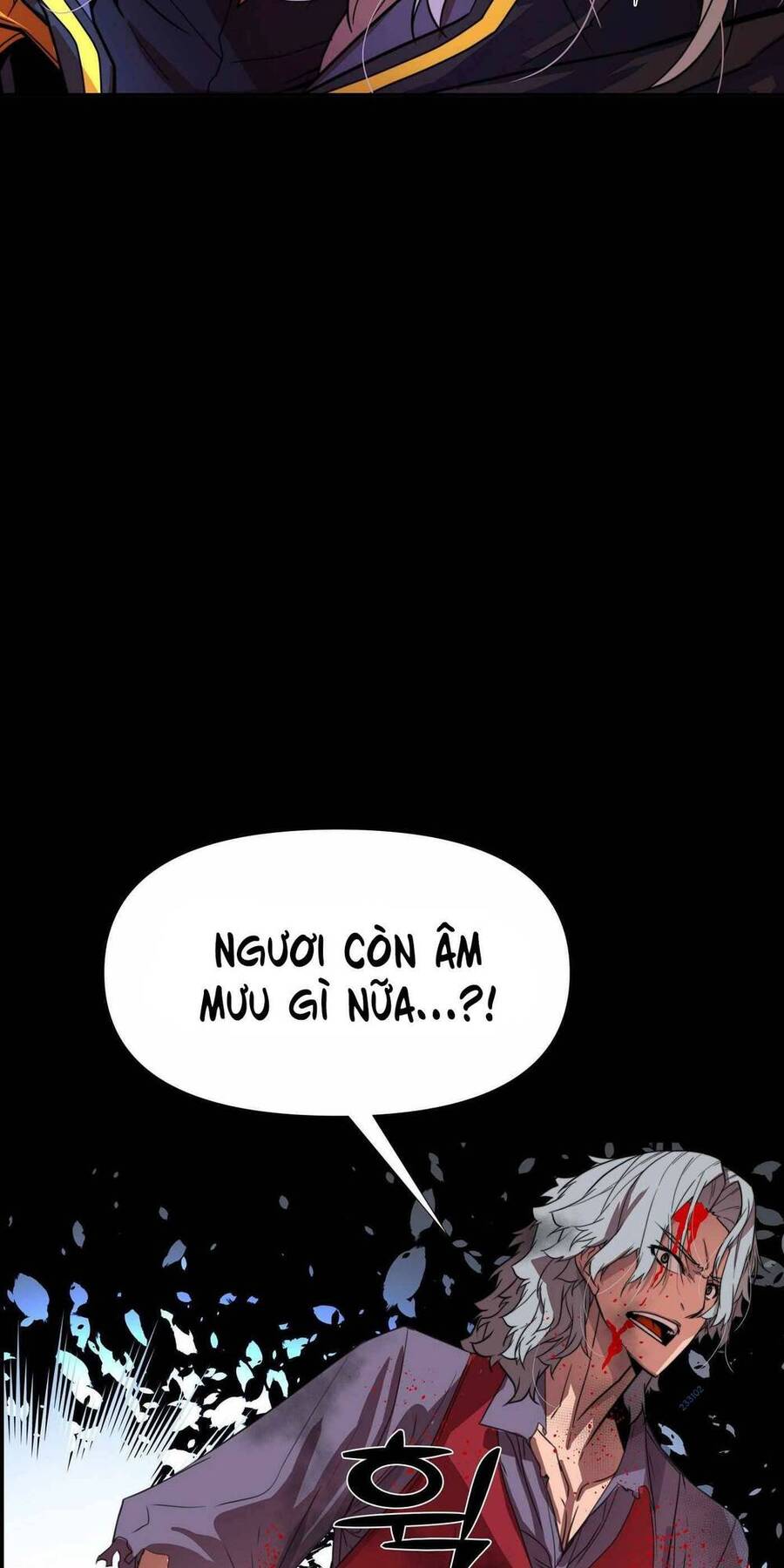 Kẻ Nuốt Chửng Ánh Sáng Chapter 6 - 70