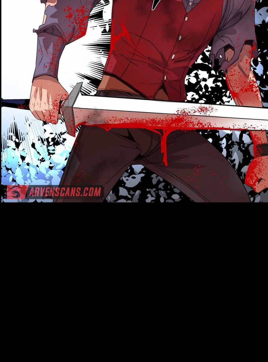 Kẻ Nuốt Chửng Ánh Sáng Chapter 6 - 71