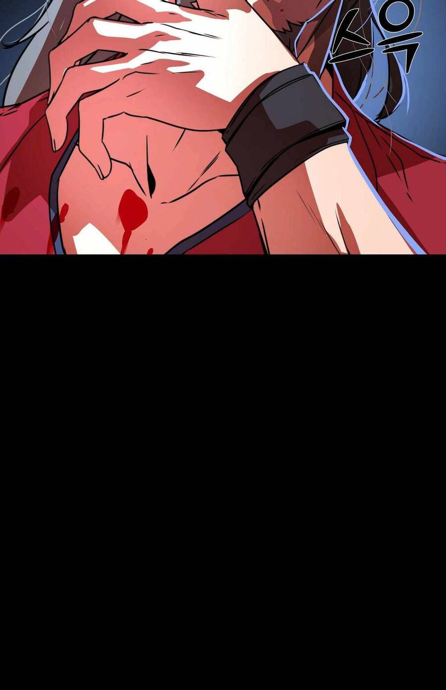 Kẻ Nuốt Chửng Ánh Sáng Chapter 6 - 77