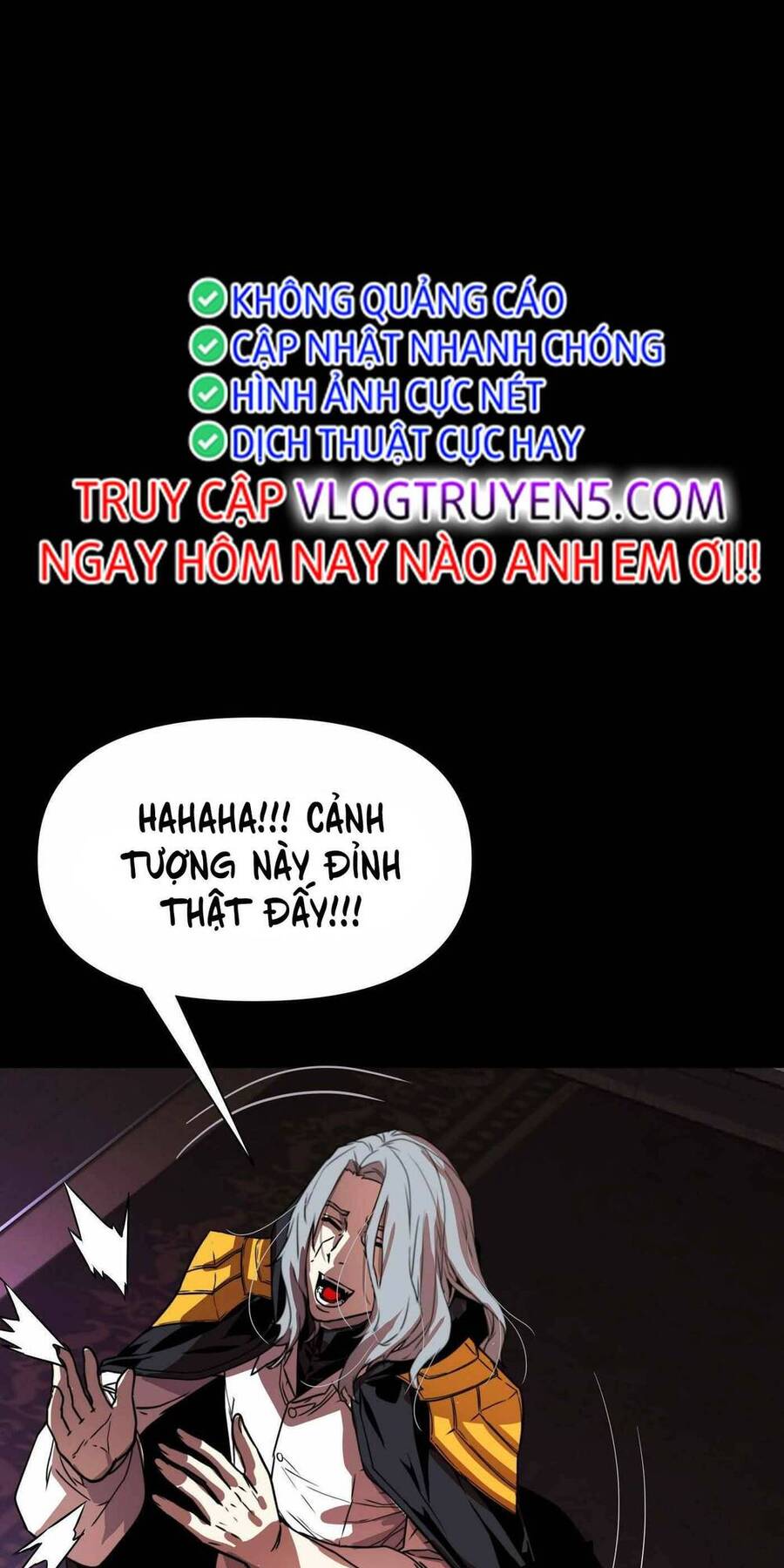 Kẻ Nuốt Chửng Ánh Sáng Chapter 6 - 79