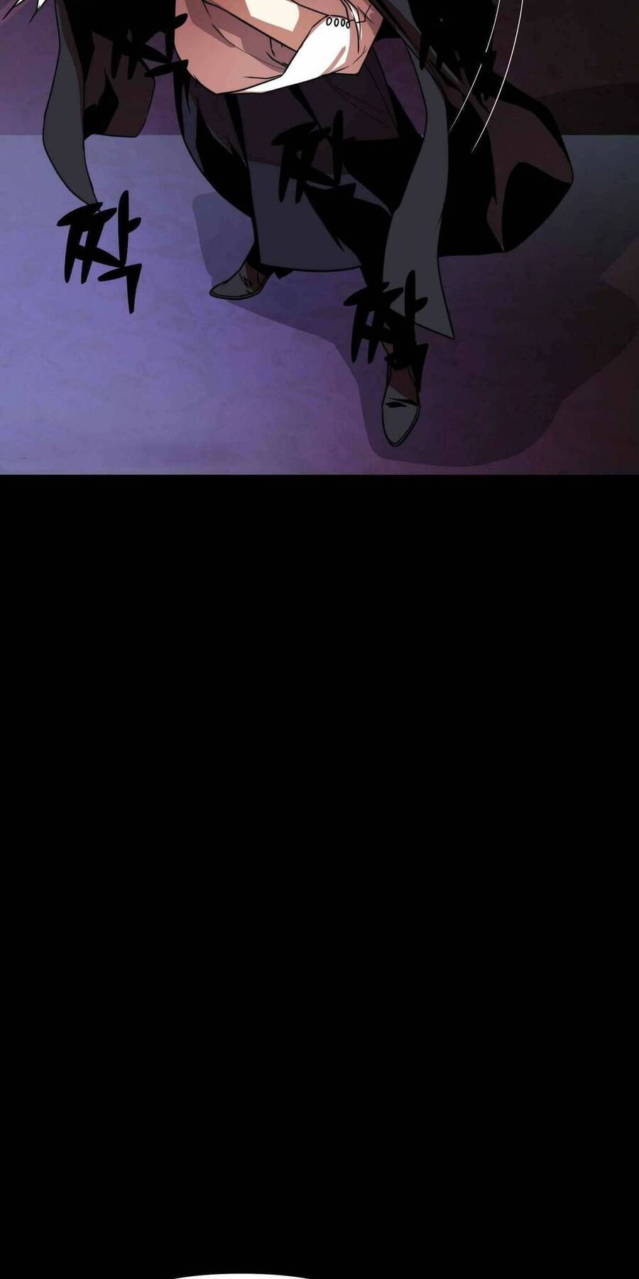 Kẻ Nuốt Chửng Ánh Sáng Chapter 6 - 80