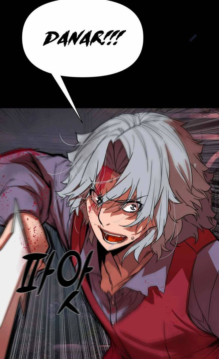 Kẻ Nuốt Chửng Ánh Sáng Chapter 6 - 81