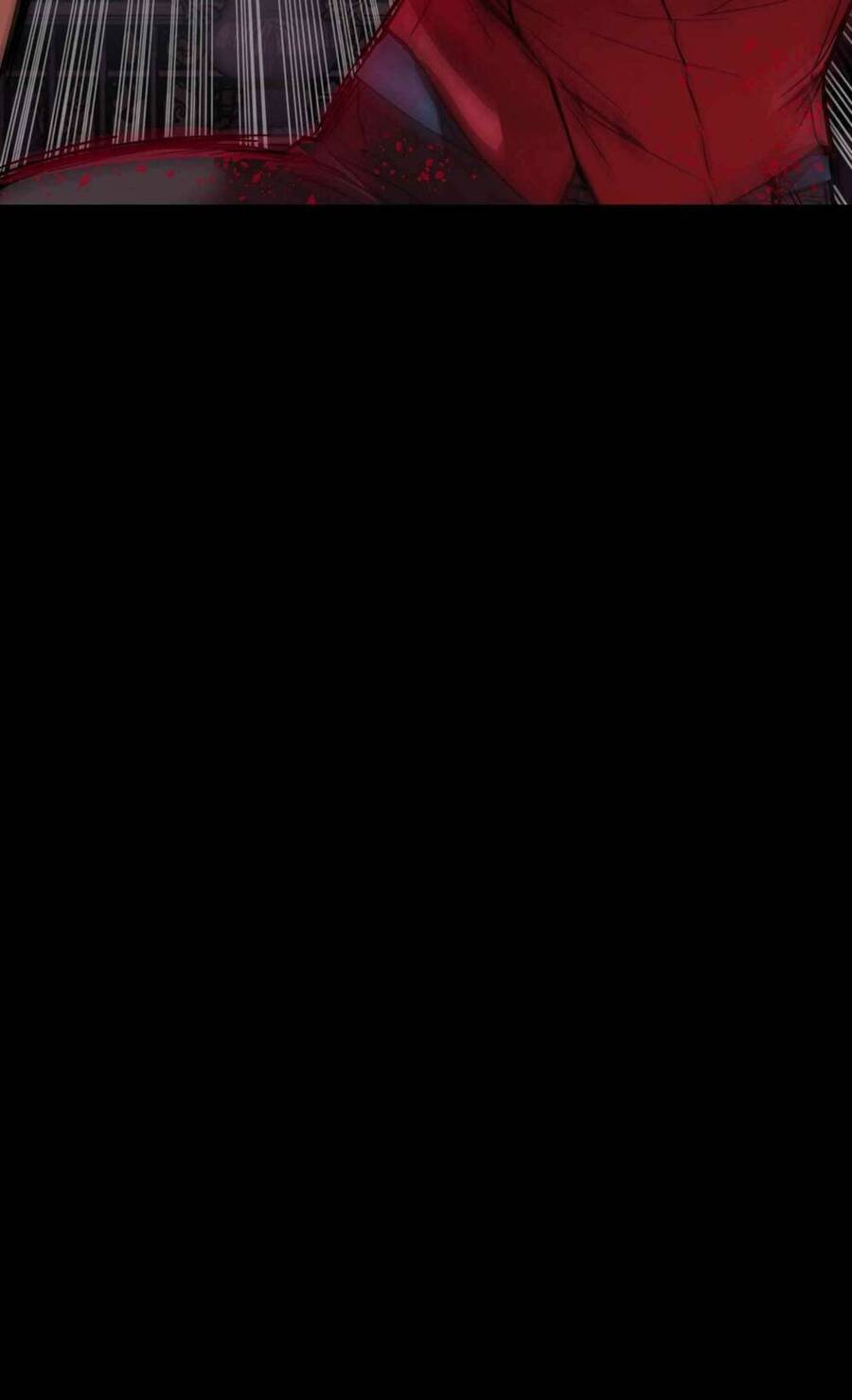 Kẻ Nuốt Chửng Ánh Sáng Chapter 6 - 82