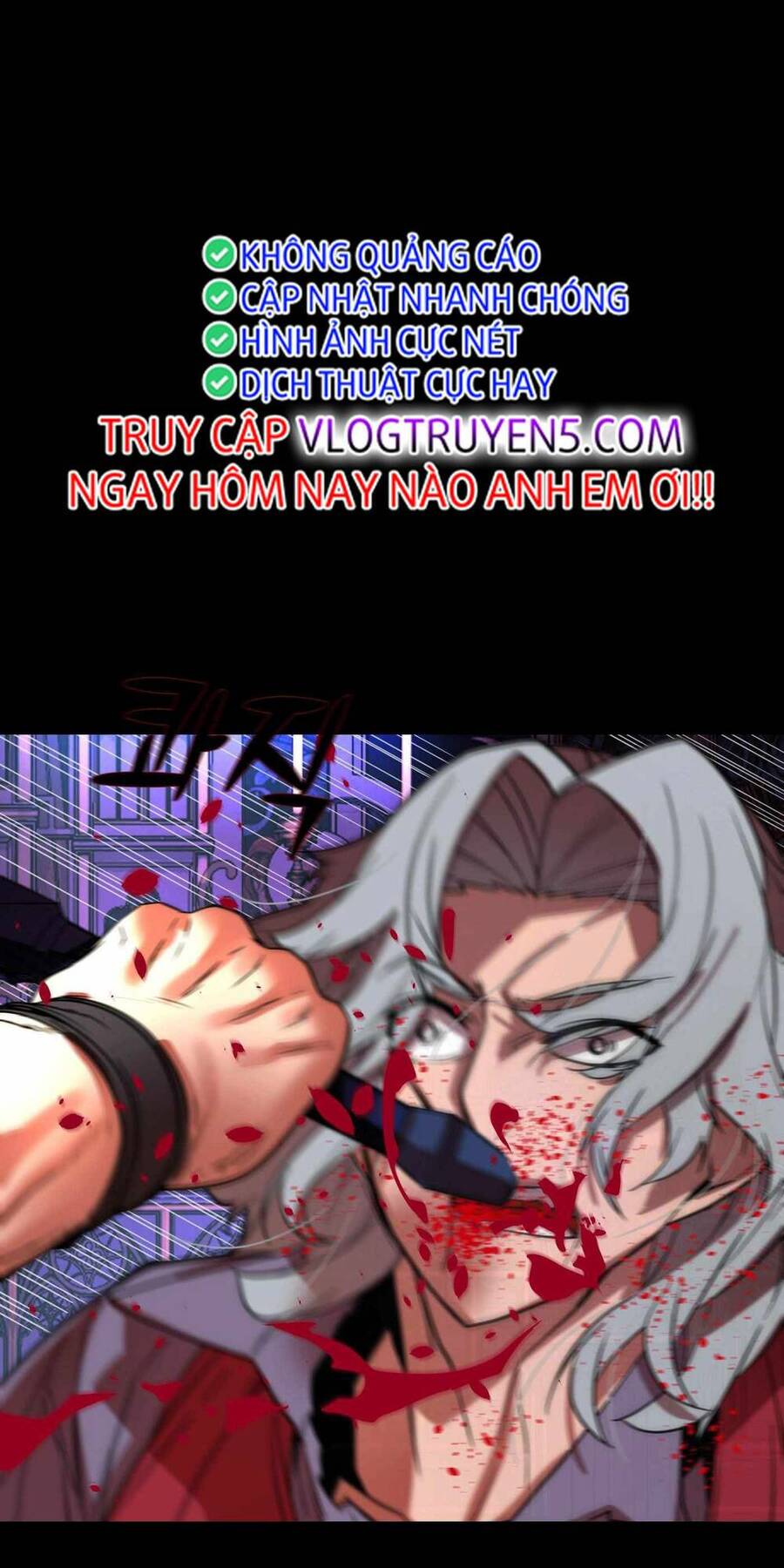 Kẻ Nuốt Chửng Ánh Sáng Chapter 6 - 84