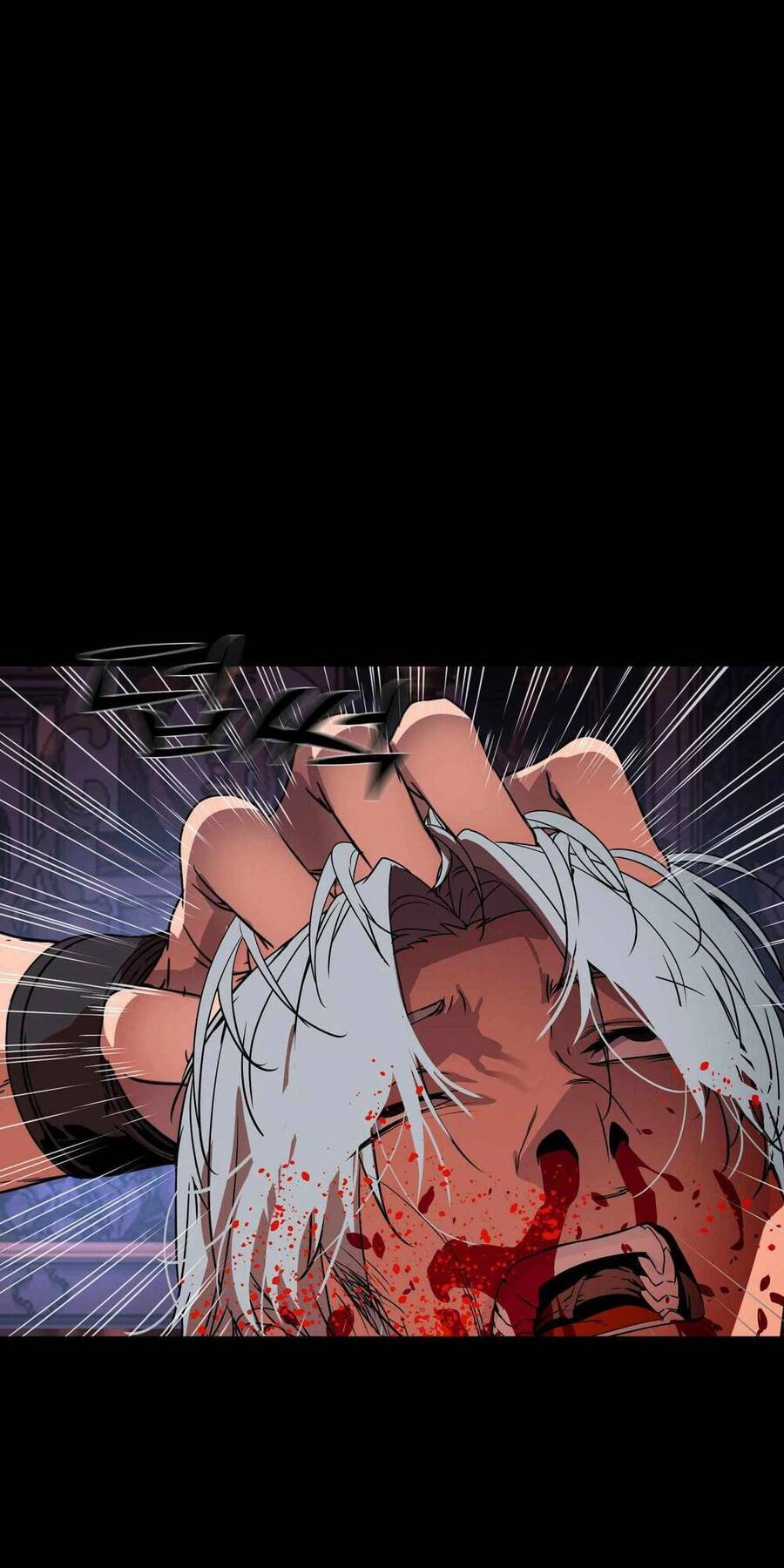 Kẻ Nuốt Chửng Ánh Sáng Chapter 6 - 85