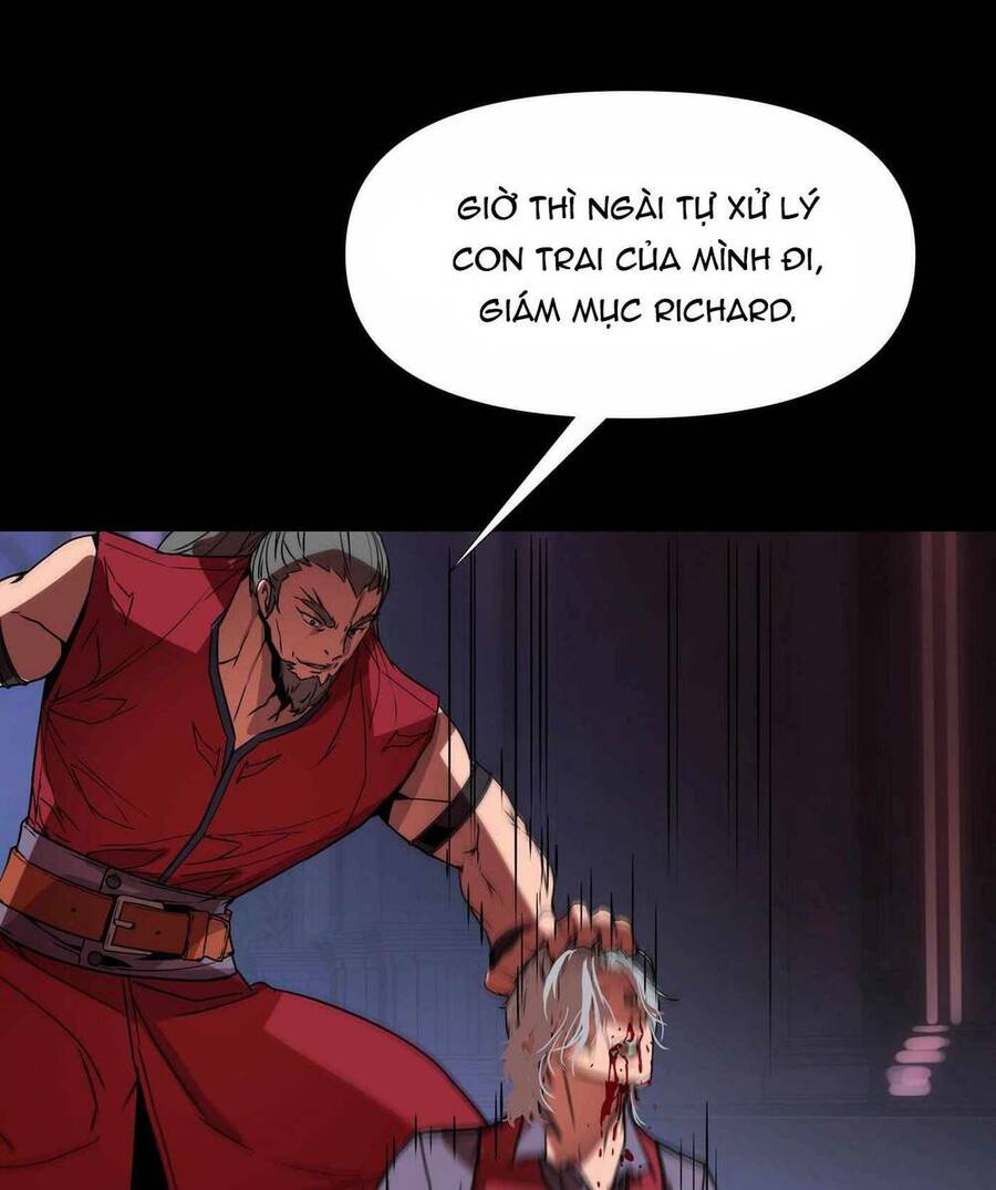 Kẻ Nuốt Chửng Ánh Sáng Chapter 6 - 86