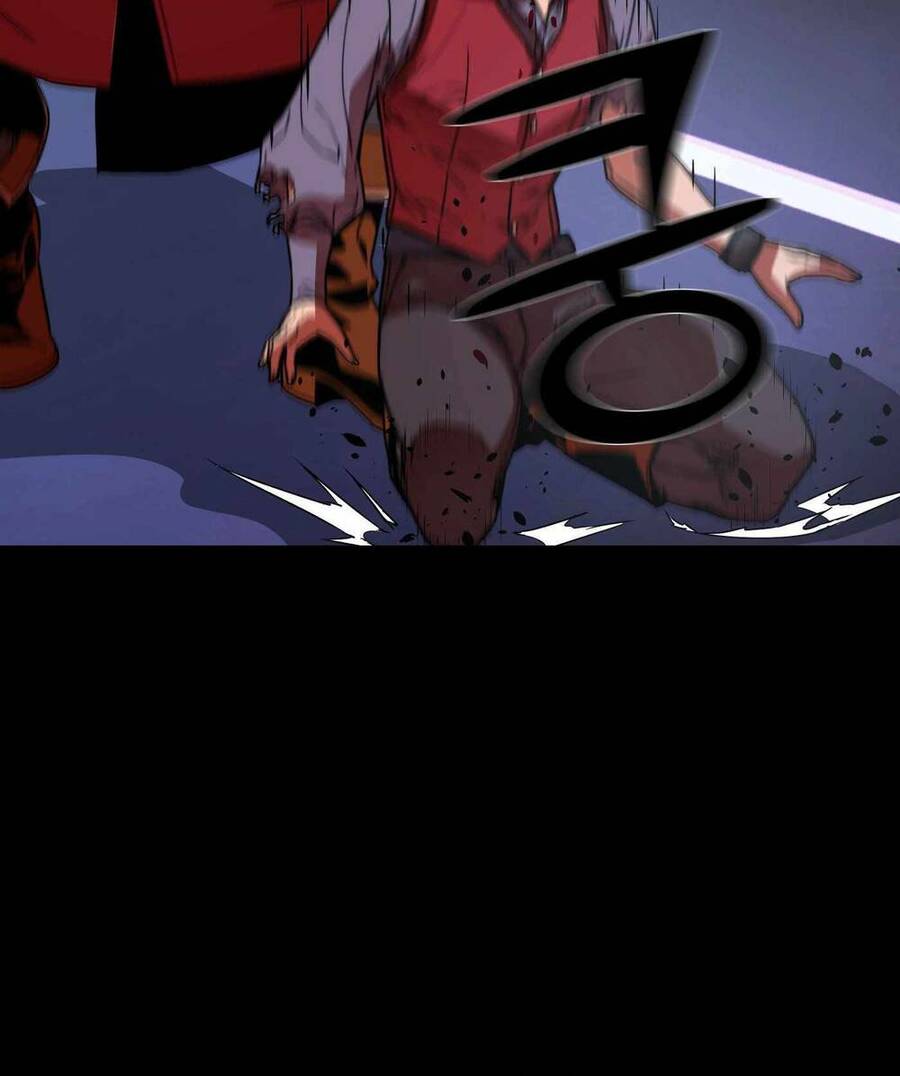 Kẻ Nuốt Chửng Ánh Sáng Chapter 6 - 87