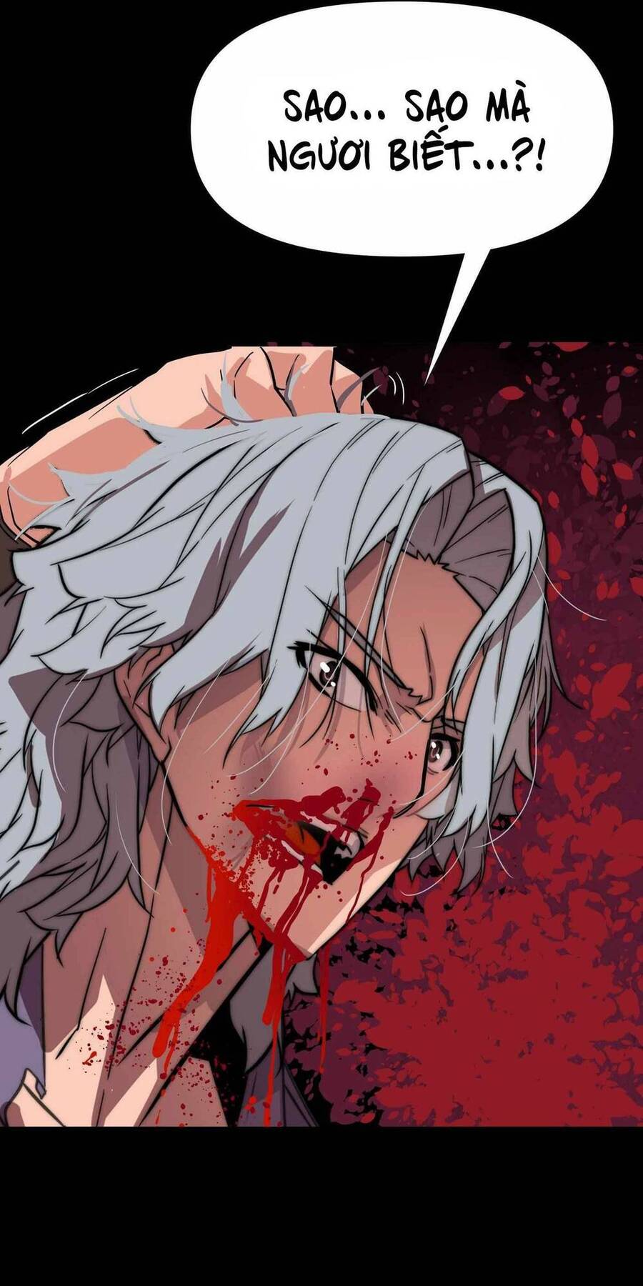 Kẻ Nuốt Chửng Ánh Sáng Chapter 6 - 88